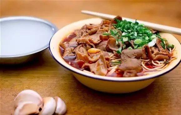 湖北各地美食菜谱任您点,拿好不谢!