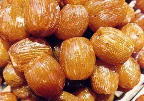 湖北各地美食菜谱任您点,拿好不谢!