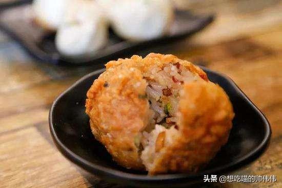 大中华湖北十大特色美食集锦,看地道美食,来我这就对了!!!