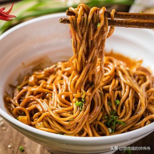 大中华湖北十大特色美食集锦,看地道美食,来我这就对了!!!