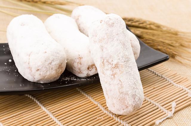 湖北17城美食全攻略,只这一篇就都了,还不快收藏