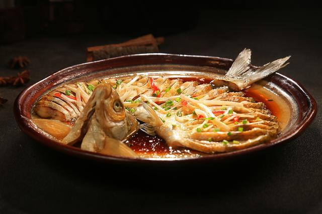 湖北17城美食全攻略,只这一篇就都了,还不快收藏