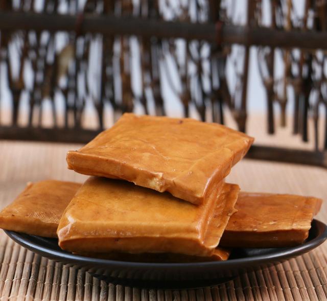 湖北17城美食全攻略,只这一篇就都了,还不快收藏
