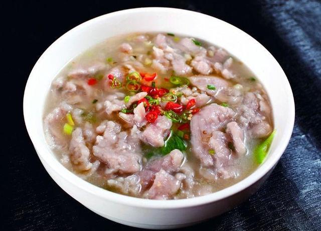 湖北17城美食全攻略,只这一篇就都了,还不快收藏