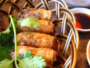 湖北17城美食全攻略,只这一篇就都了,还不快收藏