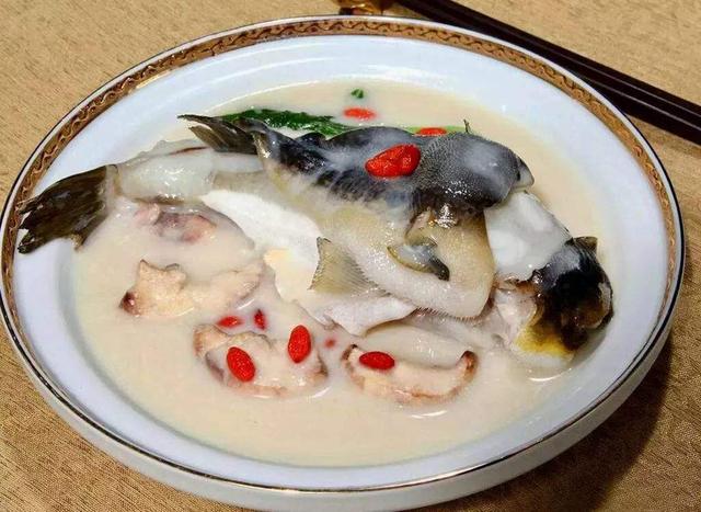 湖北17城美食全攻略,只这一篇就都了,还不快收藏
