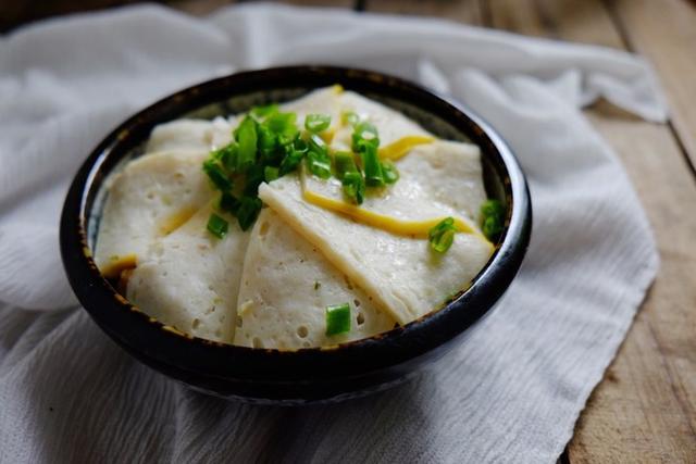 湖北17城美食全攻略,只这一篇就都了,还不快收藏