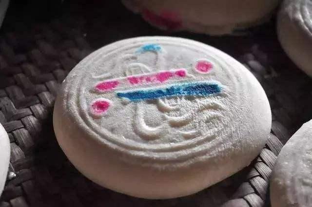 湖北17城美食全攻略,只这一篇就都了,还不快收藏