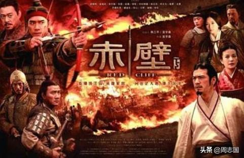 湖北的文化特色,湖北人的性格特点大全,请收藏!