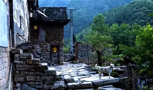 湖北9地成为中国历史文化名镇名村,快看看有没有你的家乡!