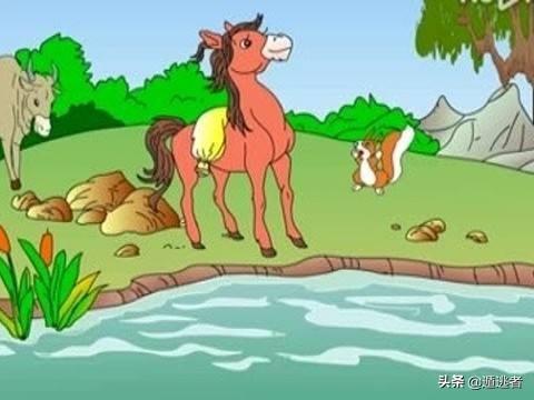 理财其实没那么复杂,新手看完这篇文章就足够了