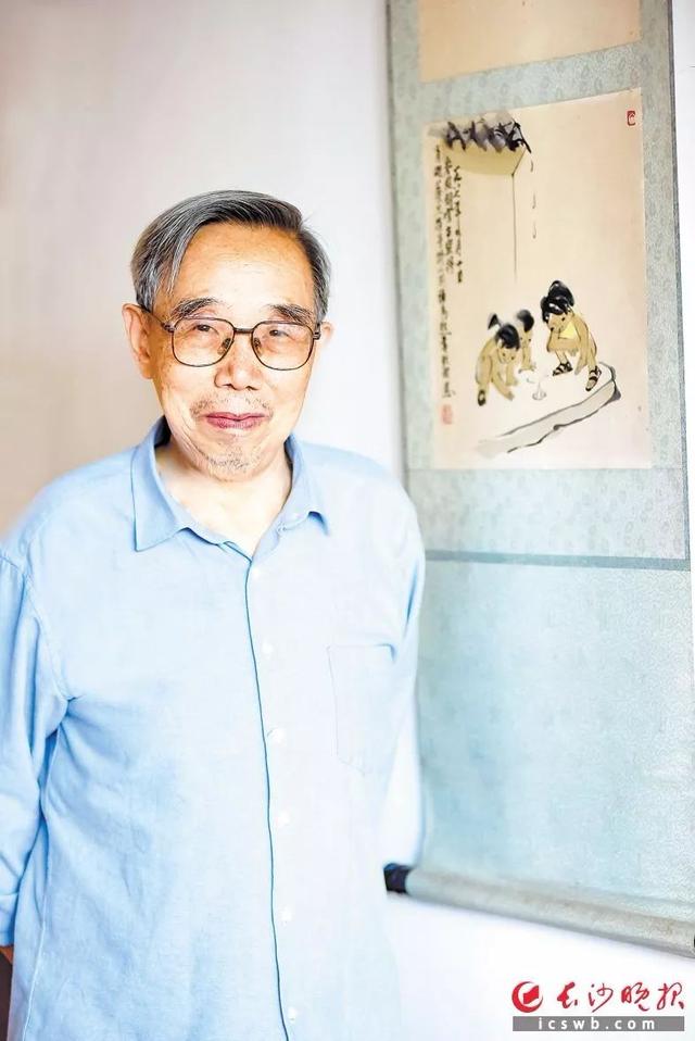长沙缘何成为首批“历史文化名城”?带你找寻老长沙的城市记忆