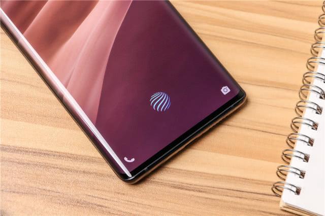 vivo这一体验备受好评,华为、小米、OPPO怎么不做呢