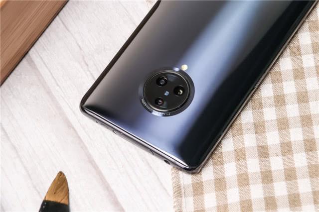 vivo这一体验备受好评,华为、小米、OPPO怎么不做呢
