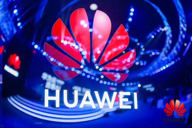 从小米10到OPPO新机,华为的高端竞争对手,为何越来越多?