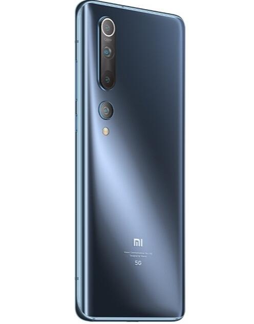5G手机时代,国产机开始涨价,红米系列也不例外