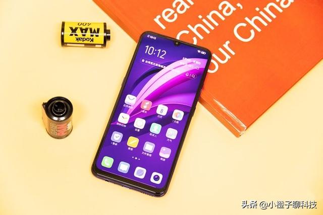 今年性价比最高的4款千元机,魅族红米纷纷上榜,用三年没毛病