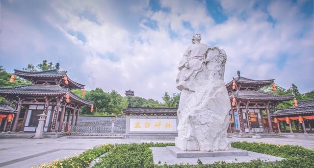 喜欢安静的人,国内这12个绝美小众地一定适合你