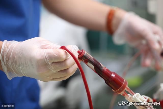慢性肝病如何预防?重视2个细节,肝病就不会“死缠”你