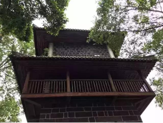 正式确定!宜宾又添3个4A景区,其中2个不要门票!