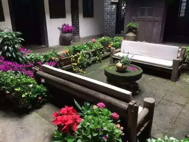 正式确定!宜宾又添3个4A景区,其中2个不要门票!