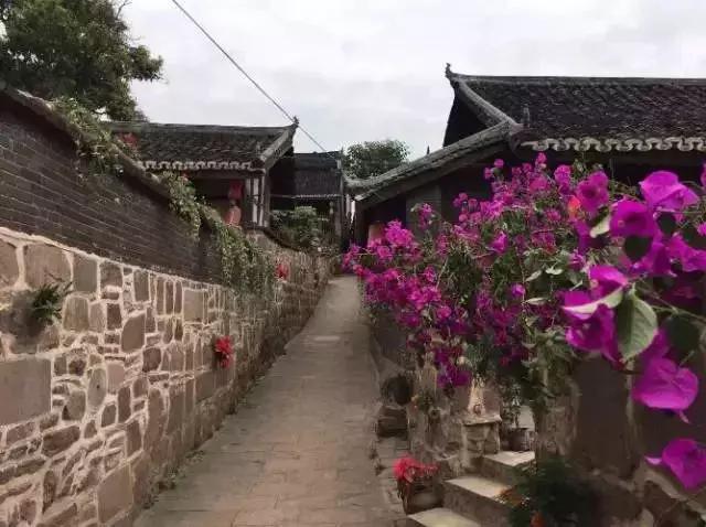 正式确定!宜宾又添3个4A景区,其中2个不要门票!