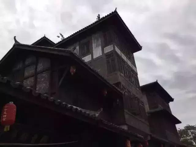 正式确定!宜宾又添3个4A景区,其中2个不要门票!