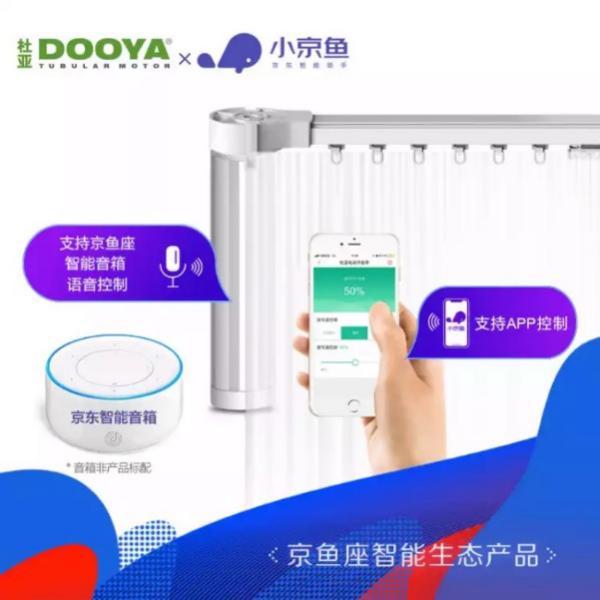 智能生活 | 生活中的智能场景模式你知道几个?