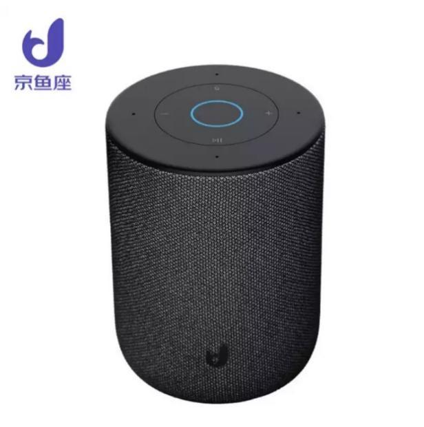智能生活 | 生活中的智能场景模式你知道几个?