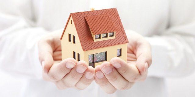 楼市很快要回正轨了!这5个特殊的购房建议,给当下购房者