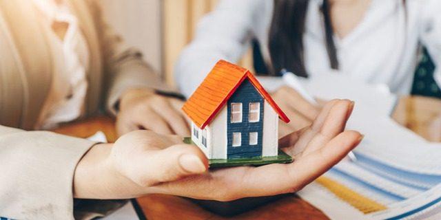 楼市很快要回正轨了!这5个特殊的购房建议,给当下购房者