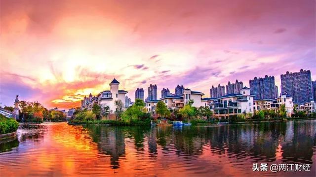 楼市迎来“上车低门槛”:网上买房78折,3000元可赚35000元