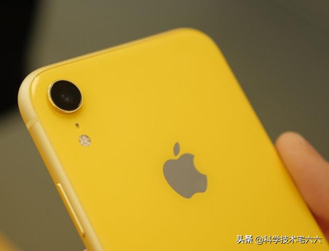 三千块钱的新款iPhone9,为何有人期待,有人不屑一顾?