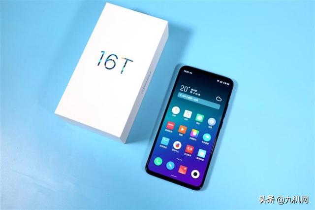 盘点三月最具性价比的5款手机,荣耀神机上榜,最低仅1099元