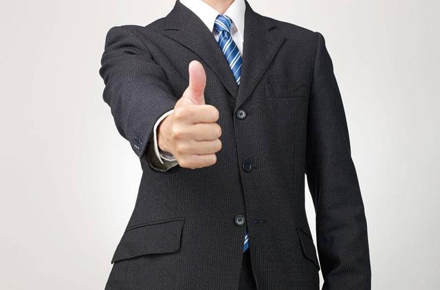 国外旅游需要注意的小细节 你知道这些了吗?