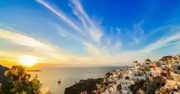 最适合穷游的境外旅游攻略!没有之一!