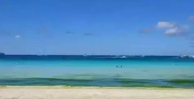 最适合穷游的境外旅游攻略!没有之一!