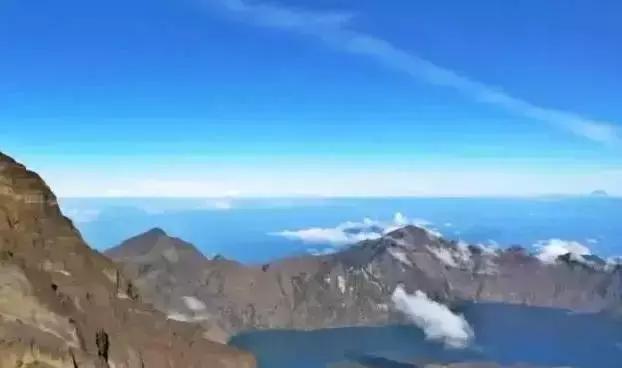 最适合穷游的境外旅游攻略!没有之一!