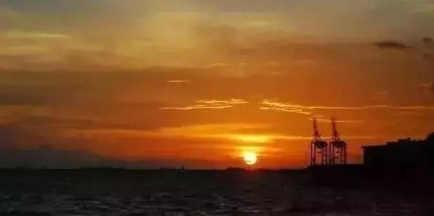 最适合穷游的境外旅游攻略!没有之一!