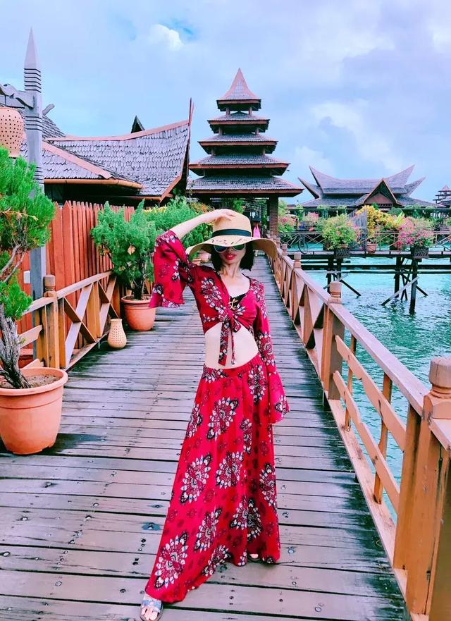 十一后,去国外这10个地方旅游,比国内还便宜