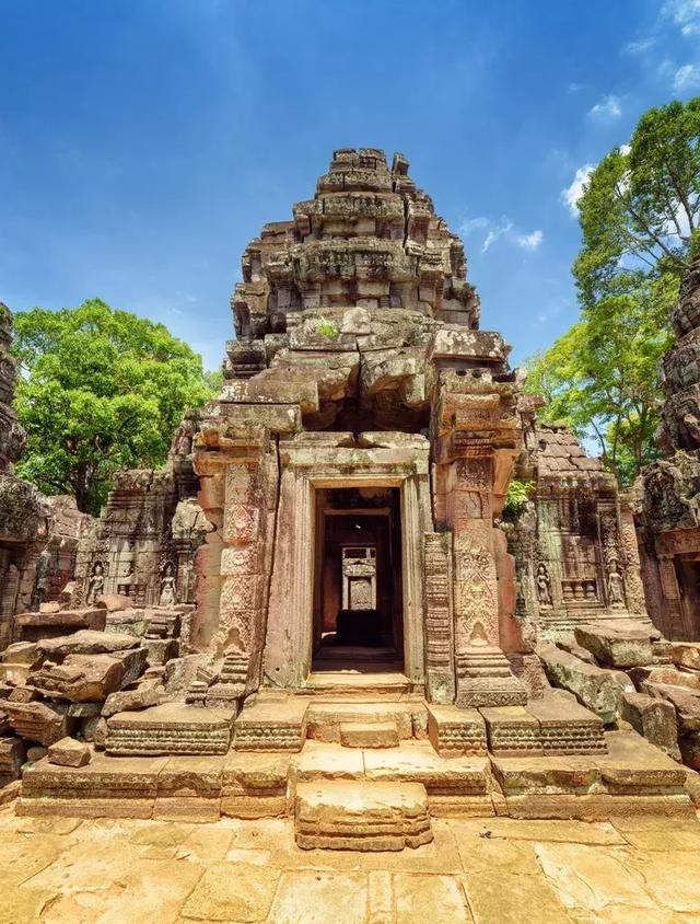 十一后,去国外这10个地方旅游,比国内还便宜
