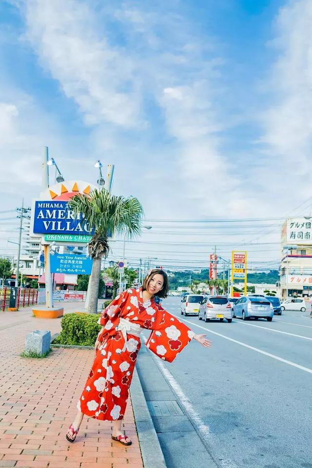 十一后,去国外这10个地方旅游,比国内还便宜