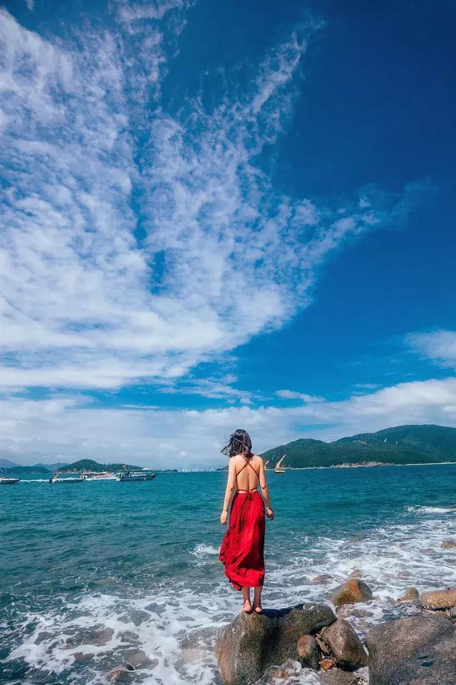 十一后,去国外这10个地方旅游,比国内还便宜