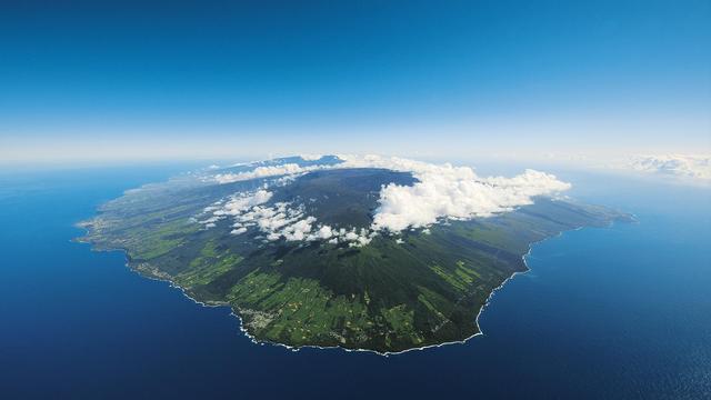 8个做梦都想去的国外海岛,超70种玩法还一律免签,玩海必去!