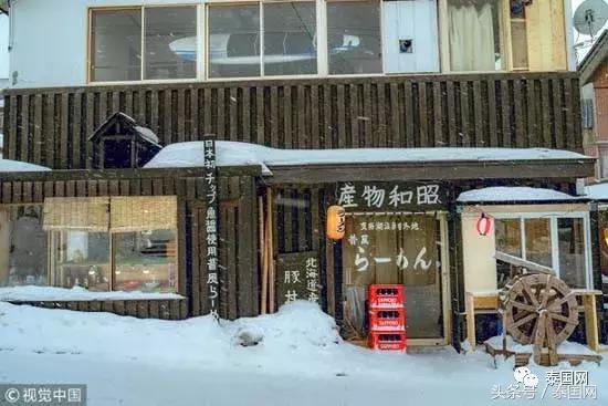 境外游最受中国游客欢迎10大旅游胜地,泰国占3处!