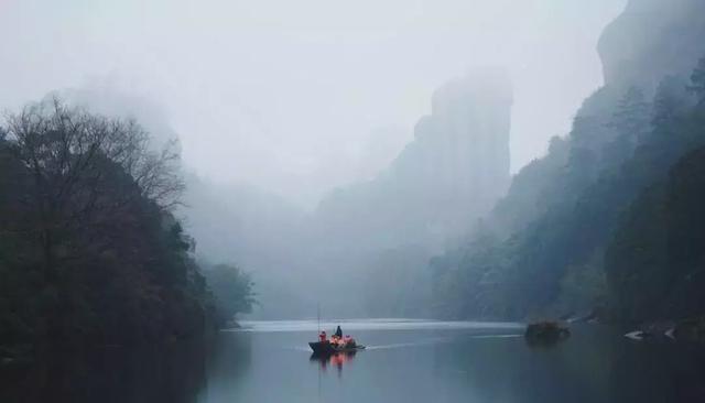 知常 | 什么是健康?