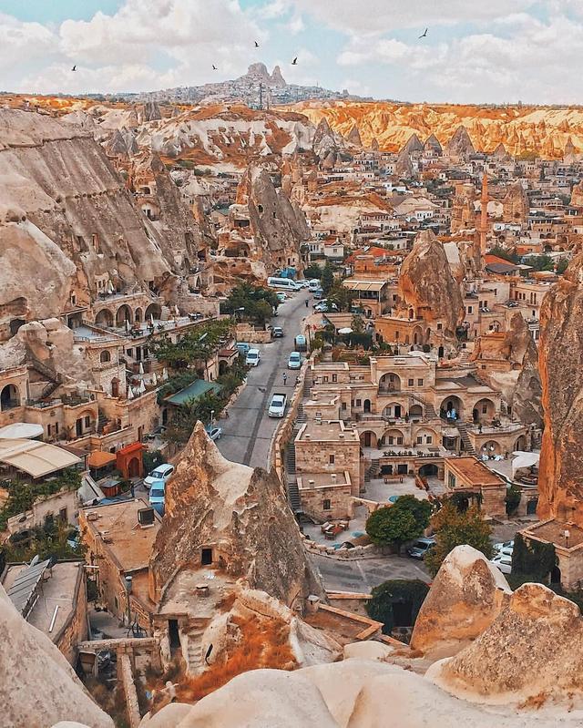 全球旅游攻略,国外旅行各国最佳旅游时间表