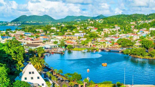 出境游:盘点2019年国外10个最佳旅游目的地,总有一处适合您