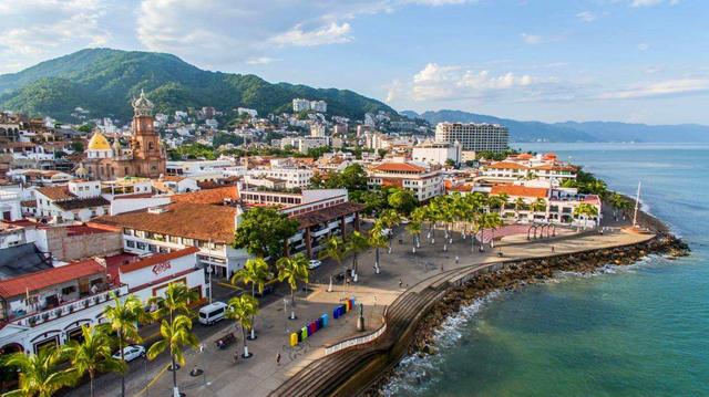 出境游:盘点2019年国外10个最佳旅游目的地,总有一处适合您