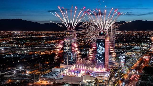 出境游:盘点2019年国外10个最佳旅游目的地,总有一处适合您